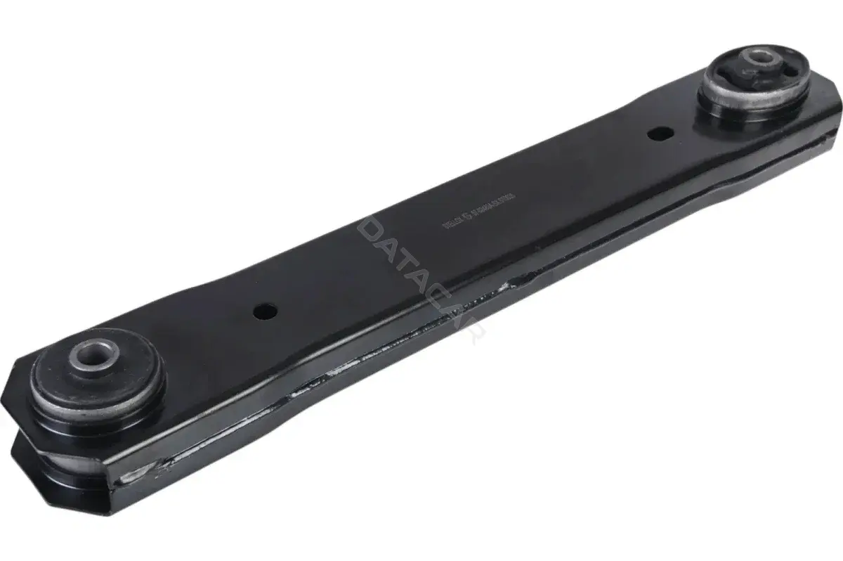 Рычаги STELLOX 57-02483A-SX