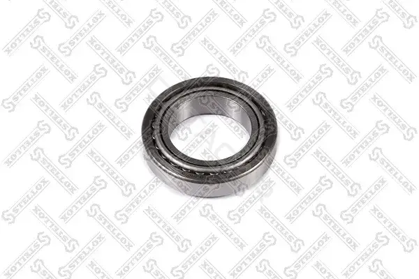 Подшипник ступицы STELLOX 75-51017-SX