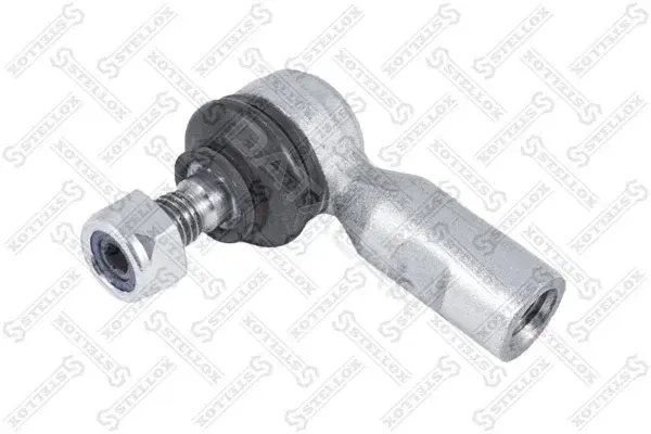 Рулевые наконечники STELLOX 86-00034-SX