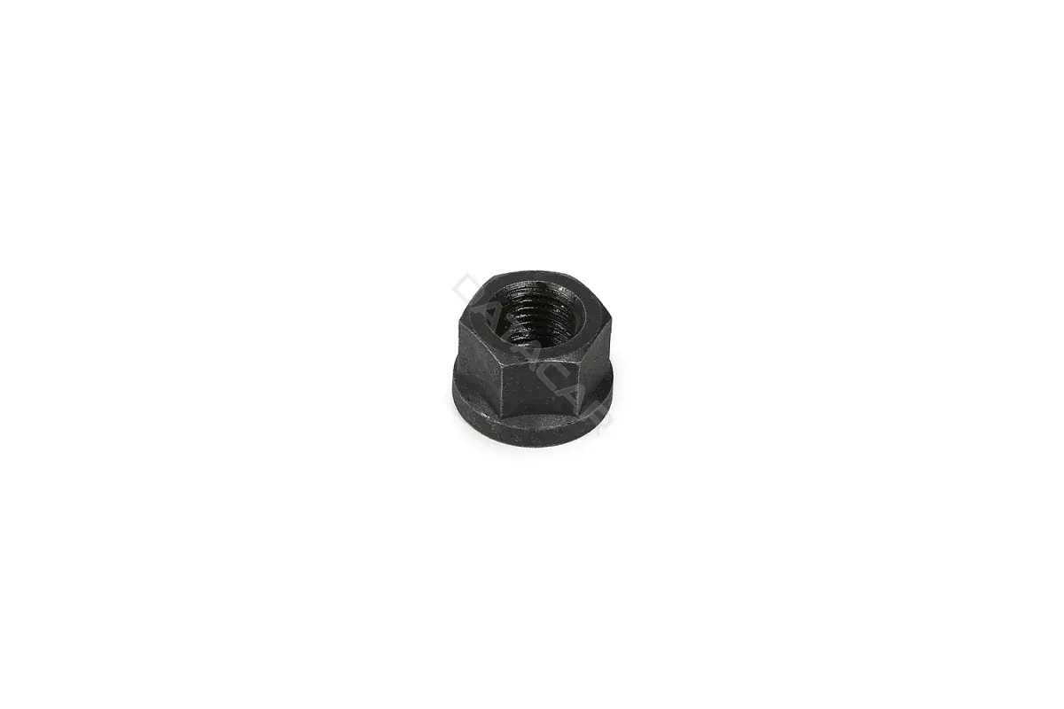 Гайка колеса STELLOX 89-02105-SX