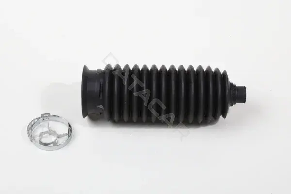 Пыльник рулевой рейки STELLOX 14-17140-SX