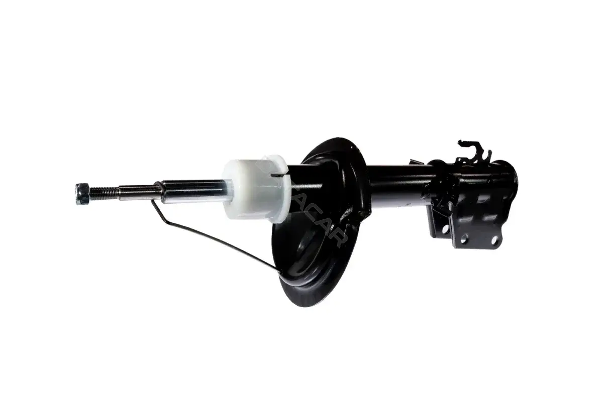 Амортизаторы STELLOX 4215-0158-SX