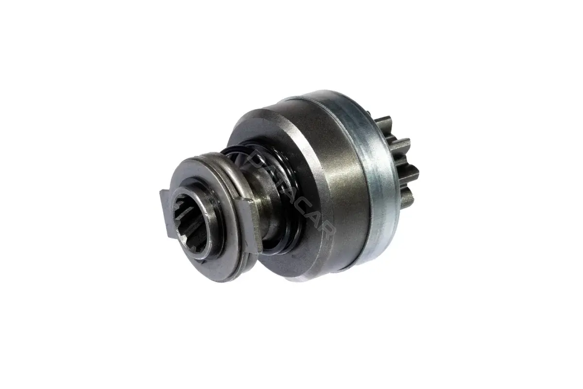 Бендикс стартера STELLOX 06-80252-SX