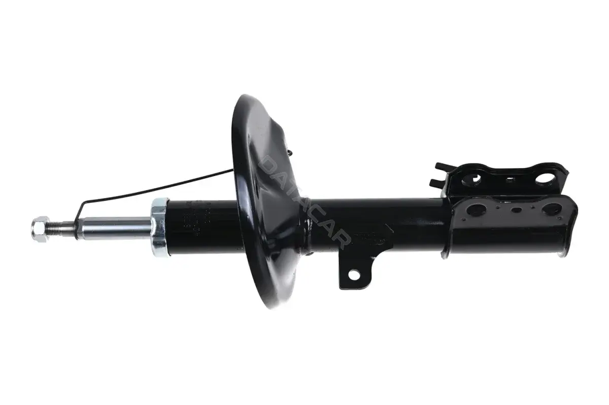 Амортизаторы STELLOX 4214-0025-SX