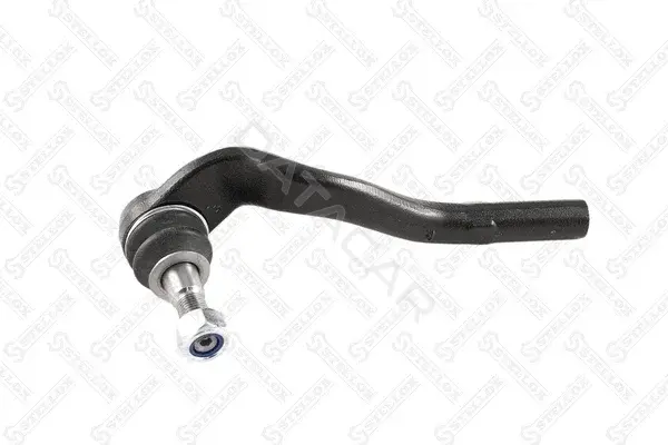 Рулевые наконечники STELLOX 51-00521-SX