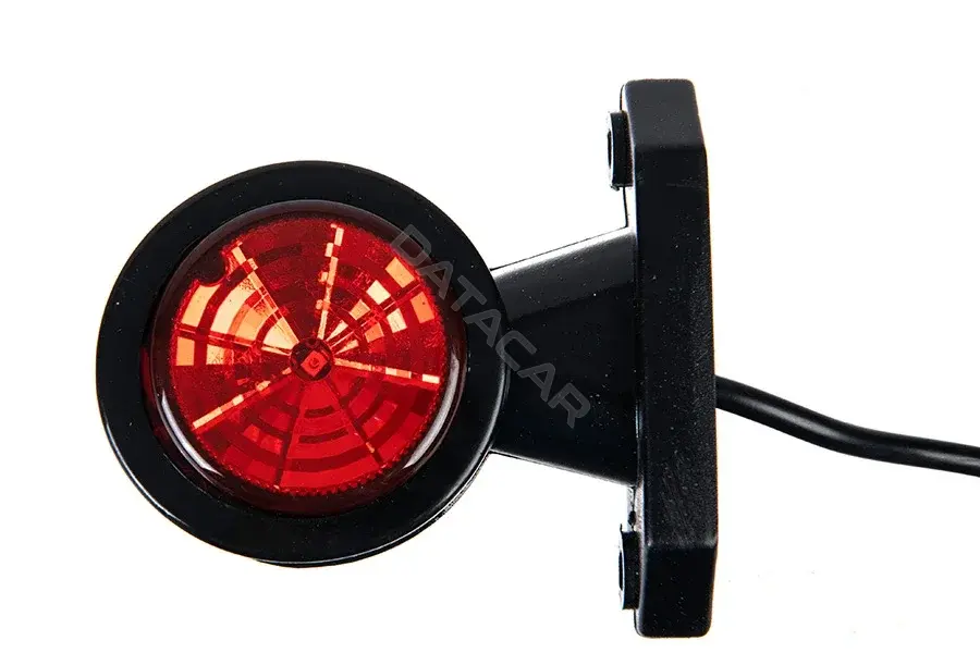 Габариты STELLOX 87-33620-SX
