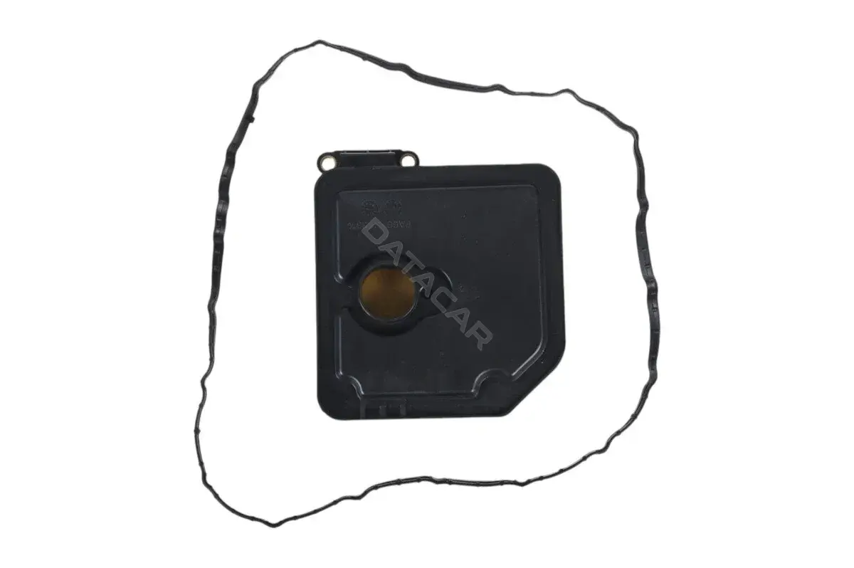 Масляный фильтр STELLOX 20-51187-SX
