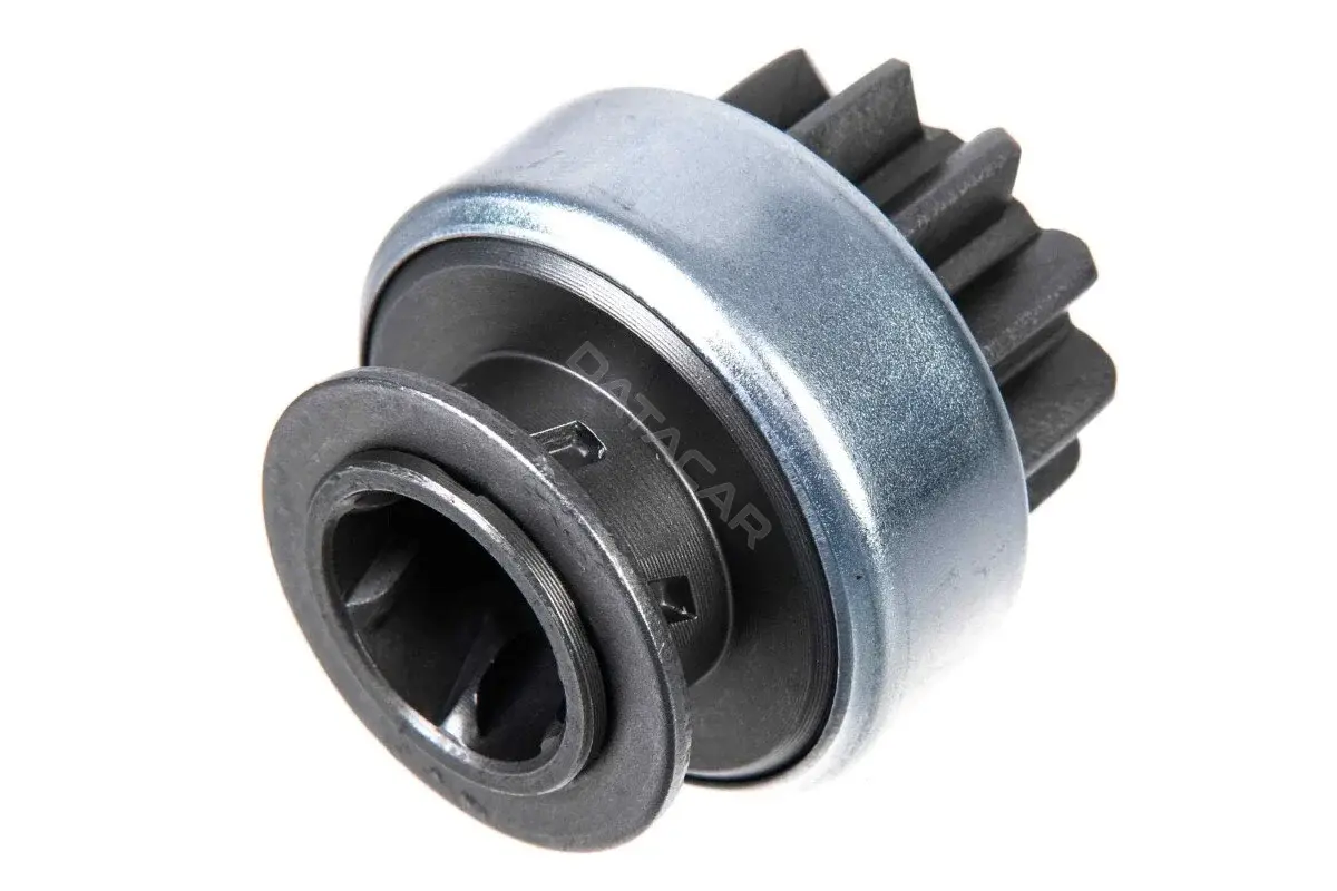 Бендикс стартера STELLOX 06-80271-SX
