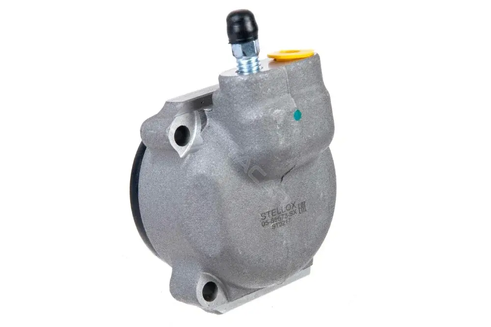 Рабочий тормозной цилиндр STELLOX 05-85673-SX