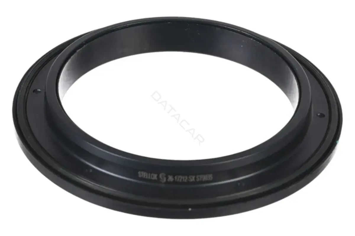 Опора амортизатора STELLOX 26-17212-SX
