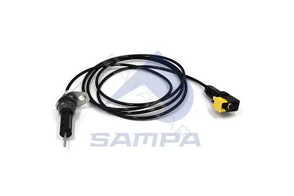 Датчик износа тормозных колодок SAMPA 035.109