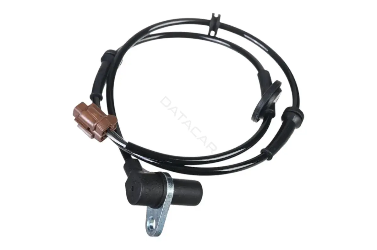 Датчик АБС STELLOX 06-65890-SX