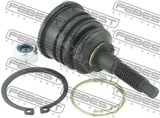 Шаровая опора FEBEST 2120-EXPFUP