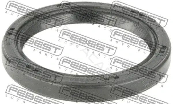 Сальник коленвала FEBEST 95GAY-37470606C