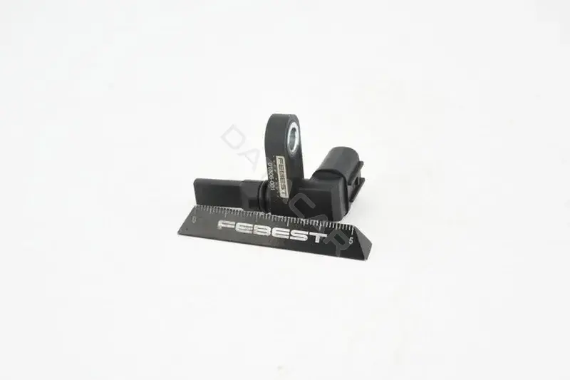 Датчик АБС FEBEST 01606-001