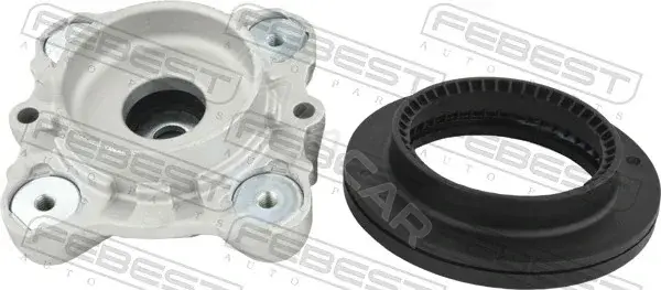Опора амортизатора FEBEST BMSS-G20F