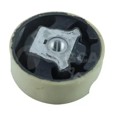 Подушка двигателя (Опора) OSSCA 39906