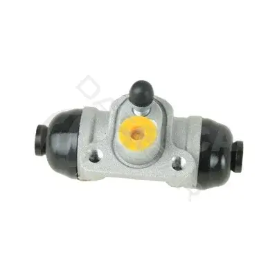 Рабочий тормозной цилиндр OSSCA 65245