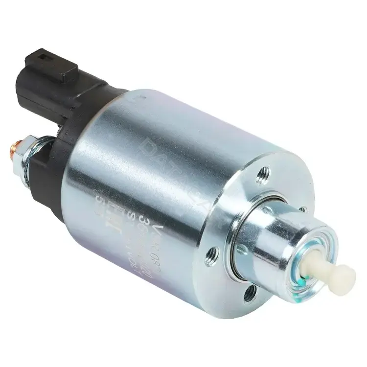 Реле втягивающее STARTVOLT VSR0821