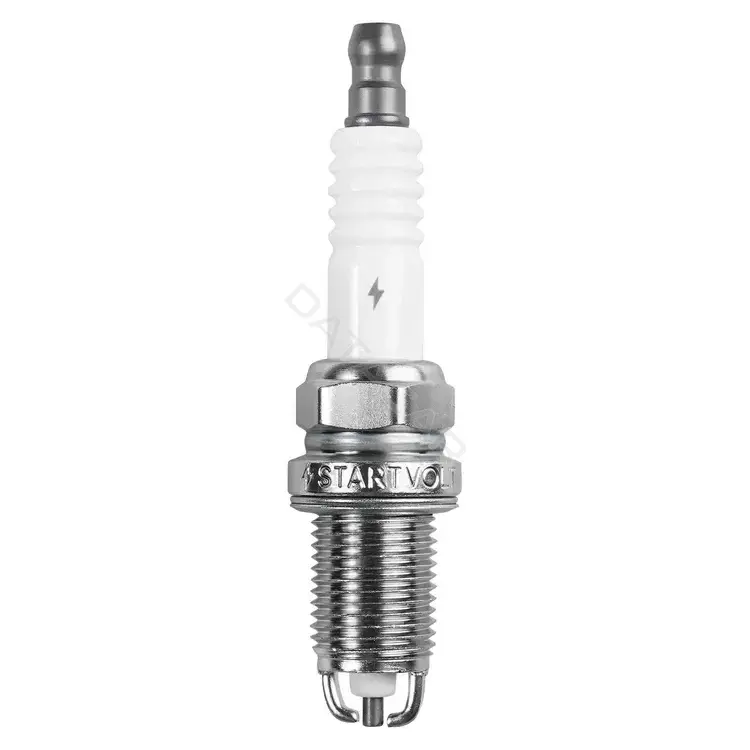 Свечи зажигания STARTVOLT VSP1811