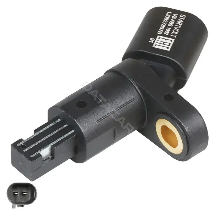 Датчик АБС STARTVOLT VS-ABS1802