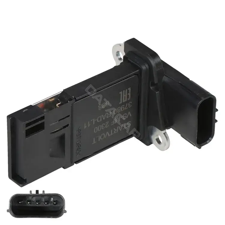 Расходомер воздуха STARTVOLT VS-MF2300