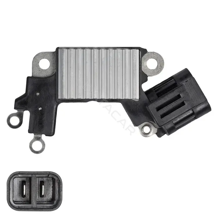 Регулятор напряжения STARTVOLT VRR1421