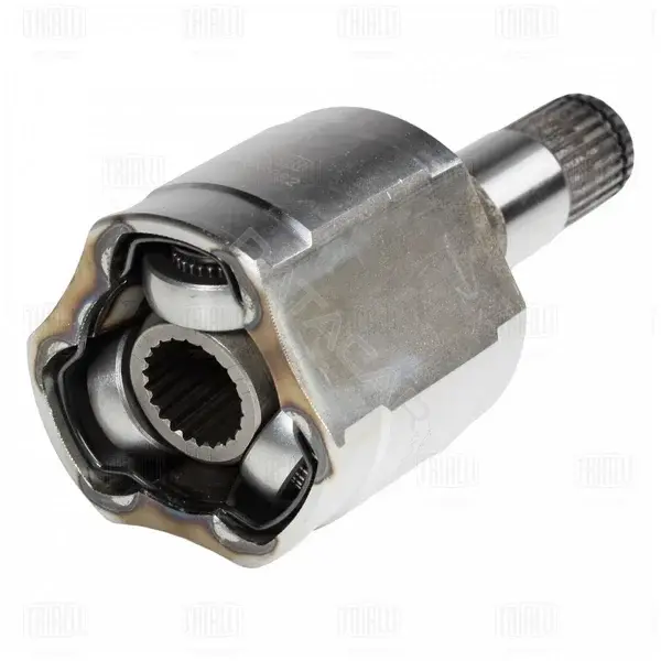Шрус TRIALLI GO0852