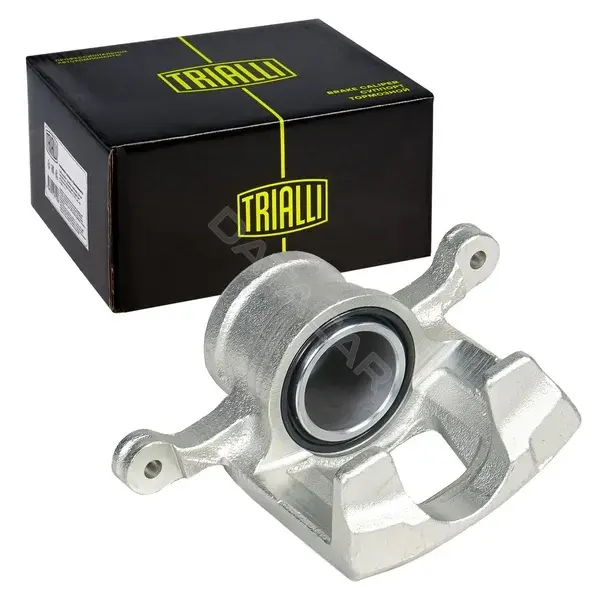 Суппорт тормозной TRIALLI CF052106