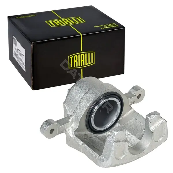 Суппорт тормозной TRIALLI CF084715