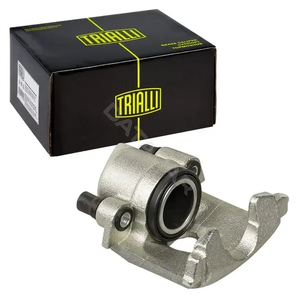 Суппорт тормозной TRIALLI CF002246