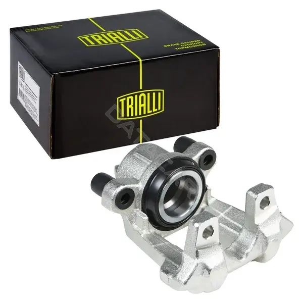 Суппорт тормозной TRIALLI CF084726