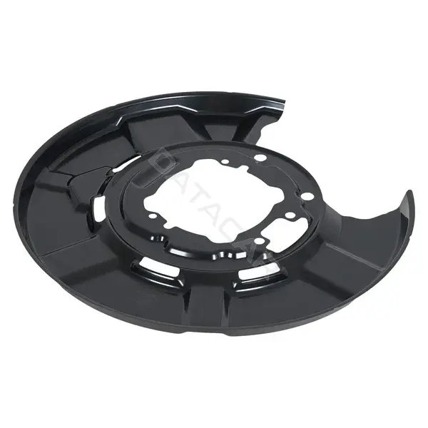 Защита тормозного диска TRIALLI BDSP3170