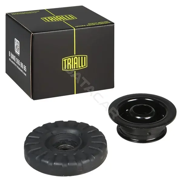 Опора амортизатора TRIALLI SA0557