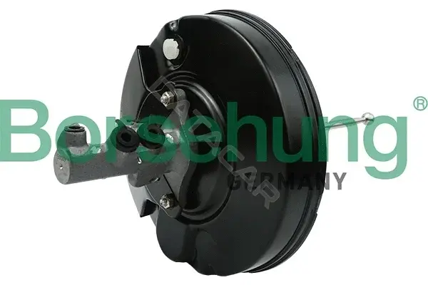 Главный тормозной цилиндр Borsehung B11384