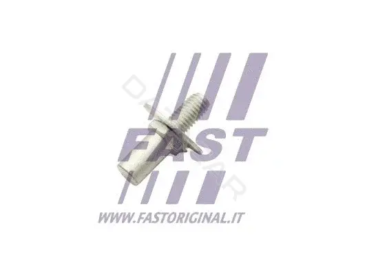 Кнопка центрального замка FAST FT95340