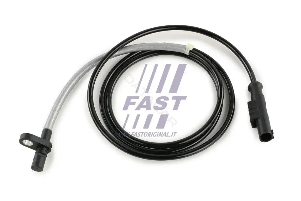 Датчик АБС FAST FT80582