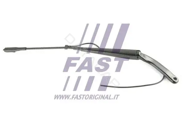 Рычаг стеклоочистителя FAST FT93378
