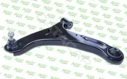 Рычаги AYWIPARTS AW1360012L