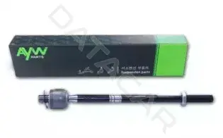 Рулевая тяга AYWIPARTS AW1370267LR