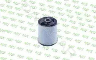Сайлентблок балки / подрамника AYWIPARTS AW1420781