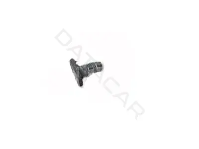 Болт подвески HYUNDAI/KIA/MOBIS 87313-02300