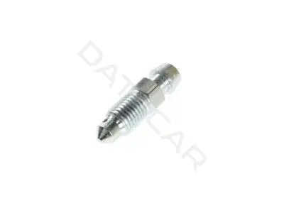 Ремкомплект главного тормозного цилиндра HYUNDAI/KIA/MOBIS KB00133691