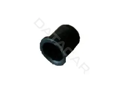 Вилка сцепления HYUNDAI/KIA/MOBIS 4141439000