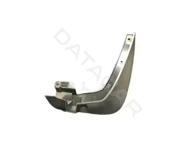 Брызговики HYUNDAI/KIA/MOBIS 868322K000