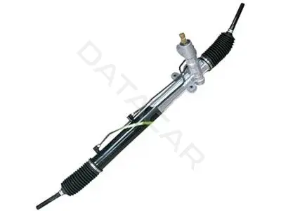 Рулевая рейка HYUNDAI/KIA/MOBIS 577002P100
