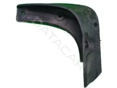 Брызговики HYUNDAI/KIA/MOBIS 86842A7000