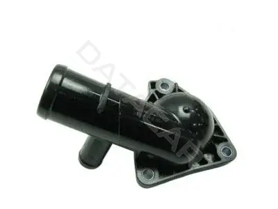 Штуцер тормозной системы HYUNDAI/KIA/MOBIS 256302G700