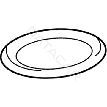 Опора амортизатора HYUNDAI/KIA/MOBIS 54609-2P500-FFF