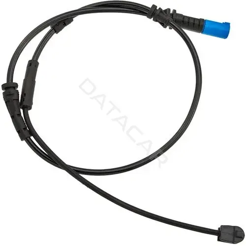 Датчик износа тормозных колодок ZIKMAR Z75227R